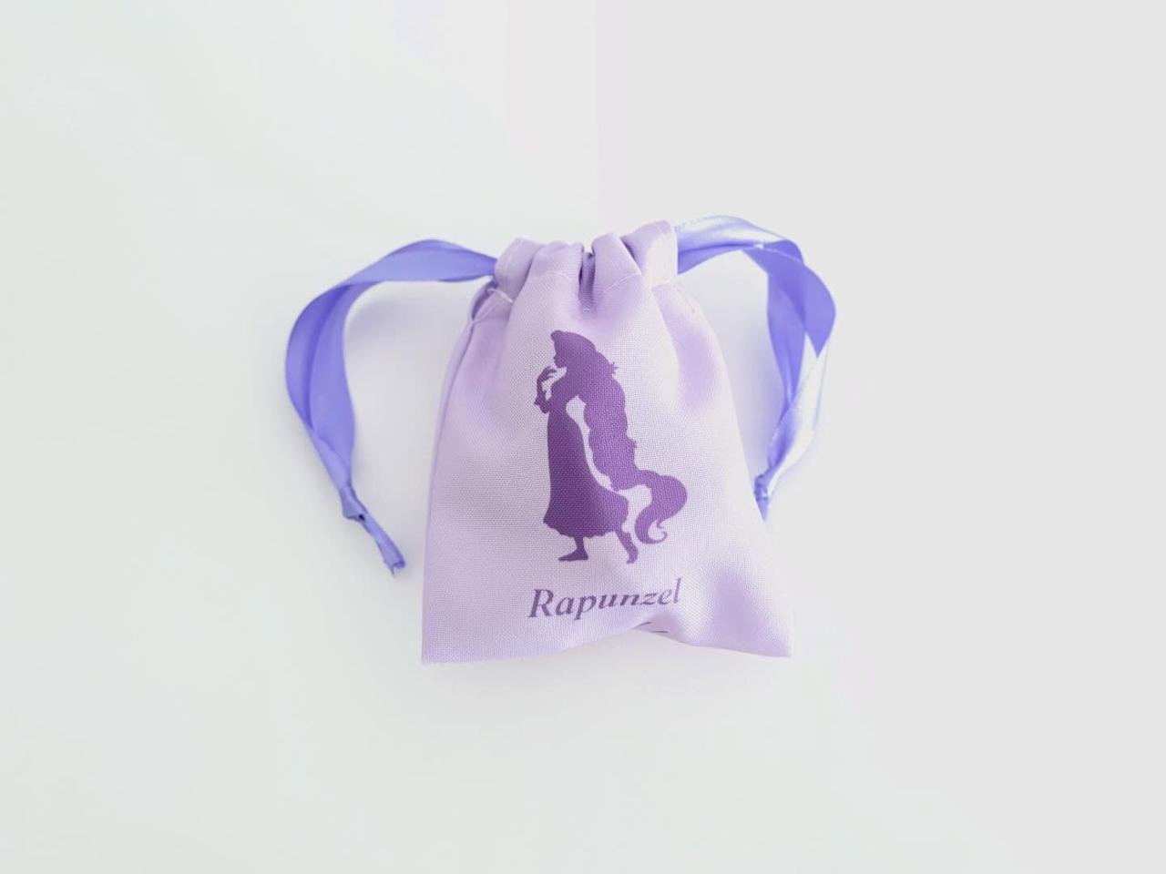 画像2: 出典:ftn_pics