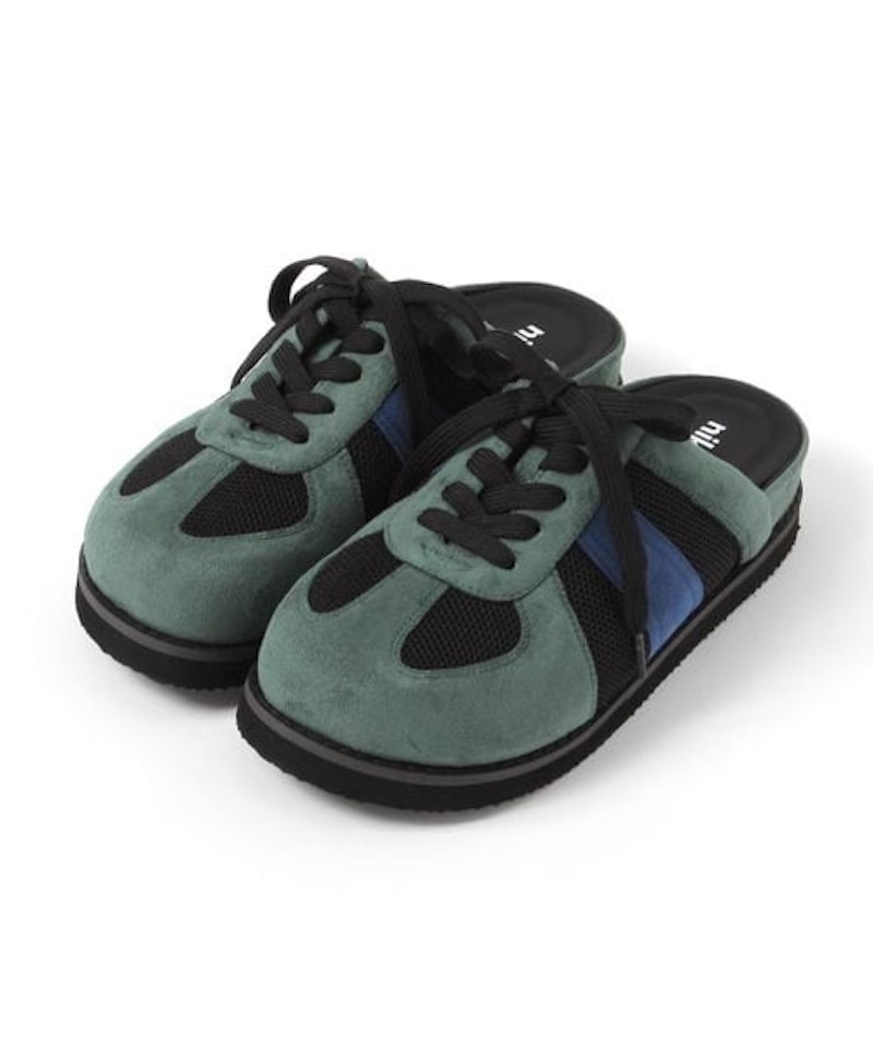 画像1: 出典：and ST