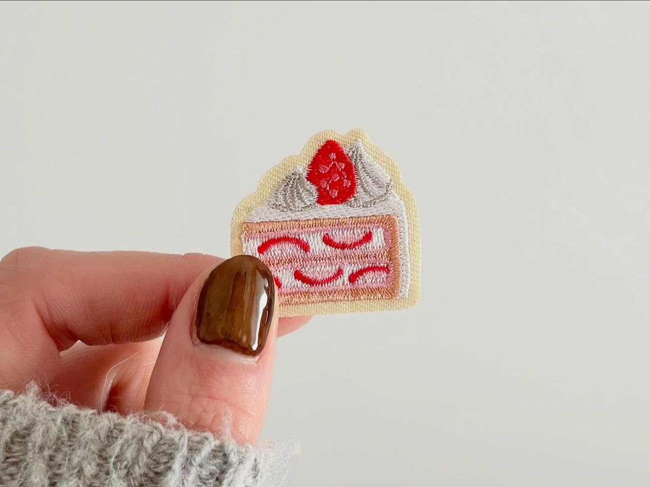 画像1: 出典:ftn_pics