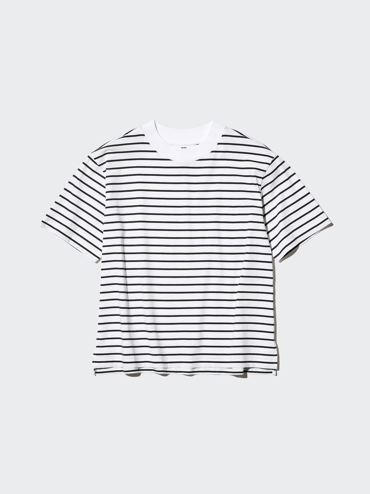 画像3: 出典：ユニクロ