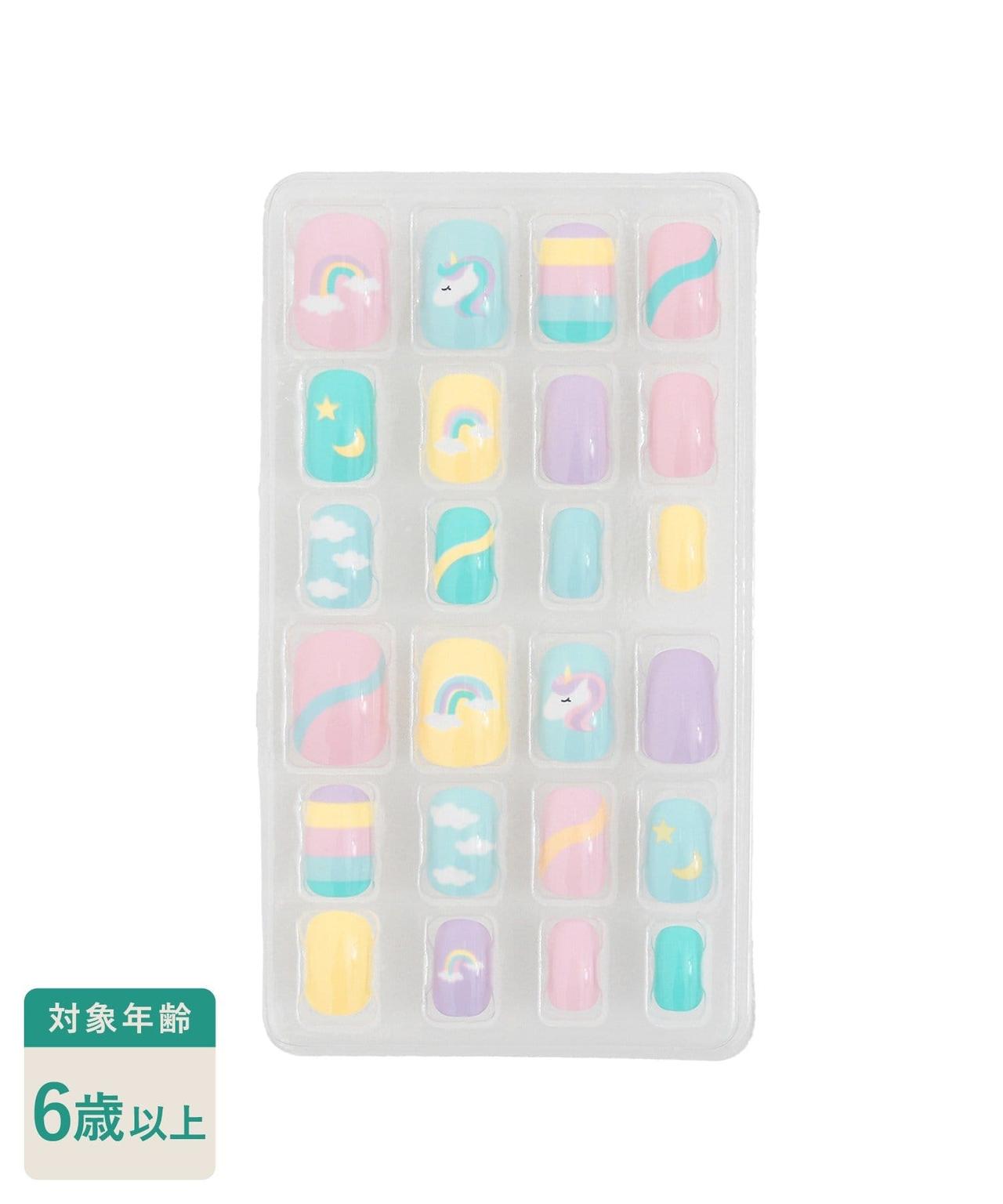 画像2: 出典：3COINS