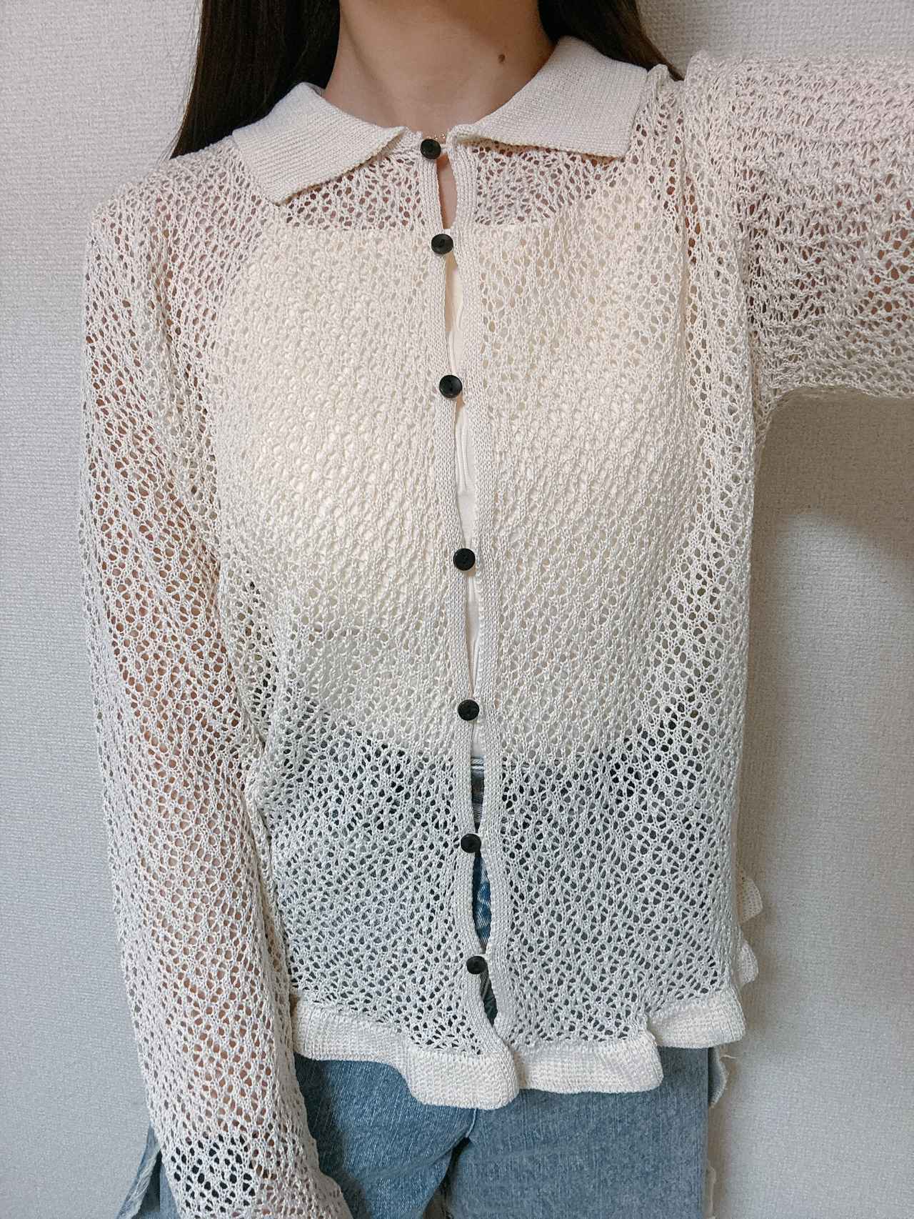 画像3: 出典：Instagram