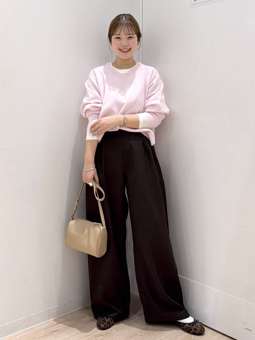 画像3: 出典：and ST