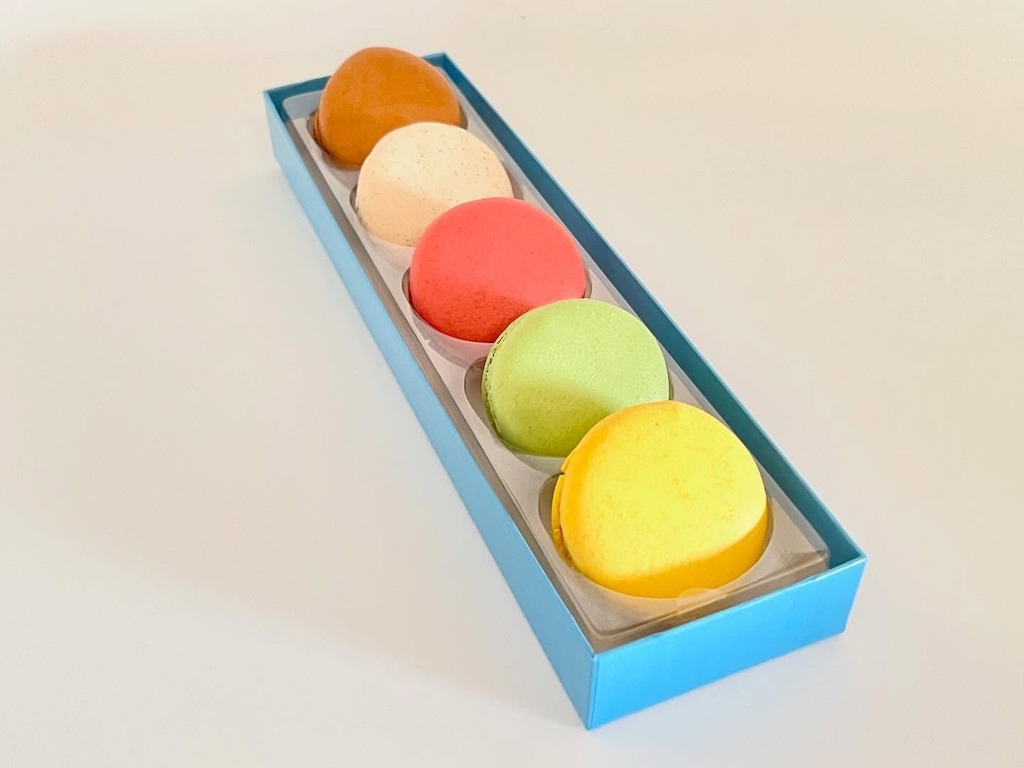 画像2: 出典：ftn_pics