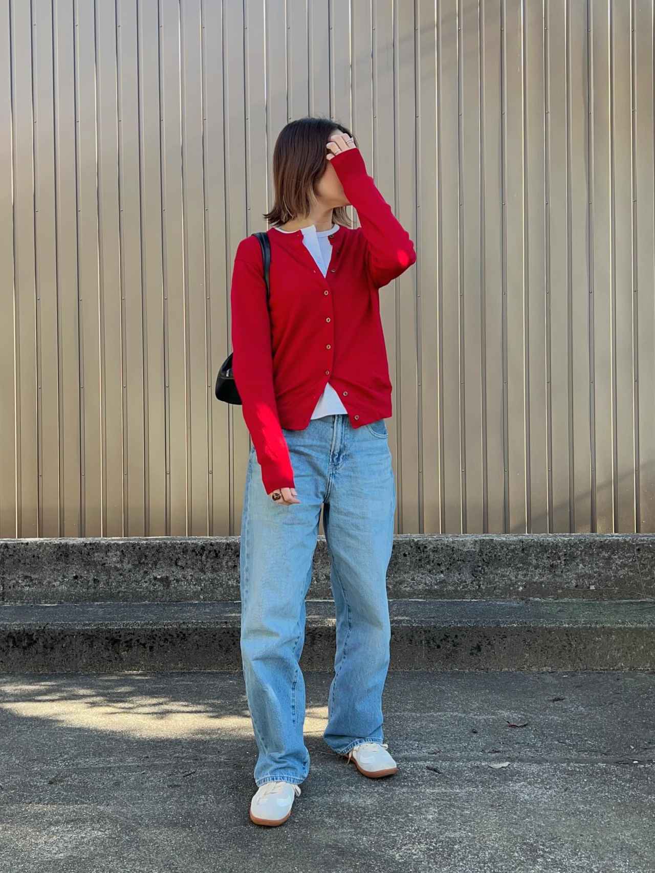 画像1: 出典:Instagram