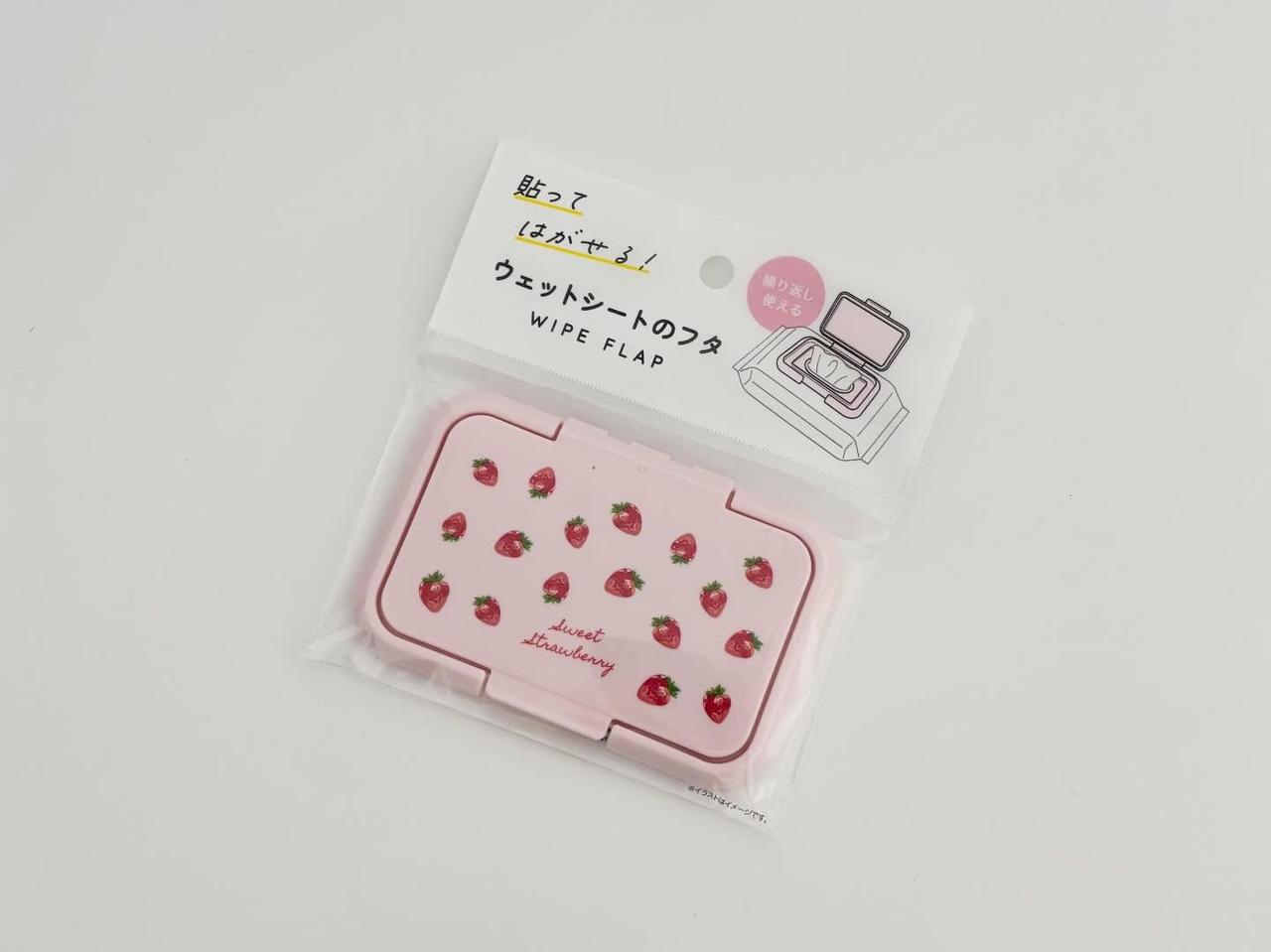 画像2: 出典:ftn_pics