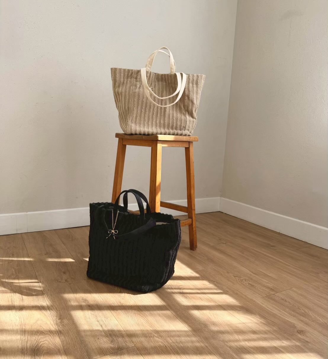 画像1: 出典：SEASON REASON by Lin.&Red