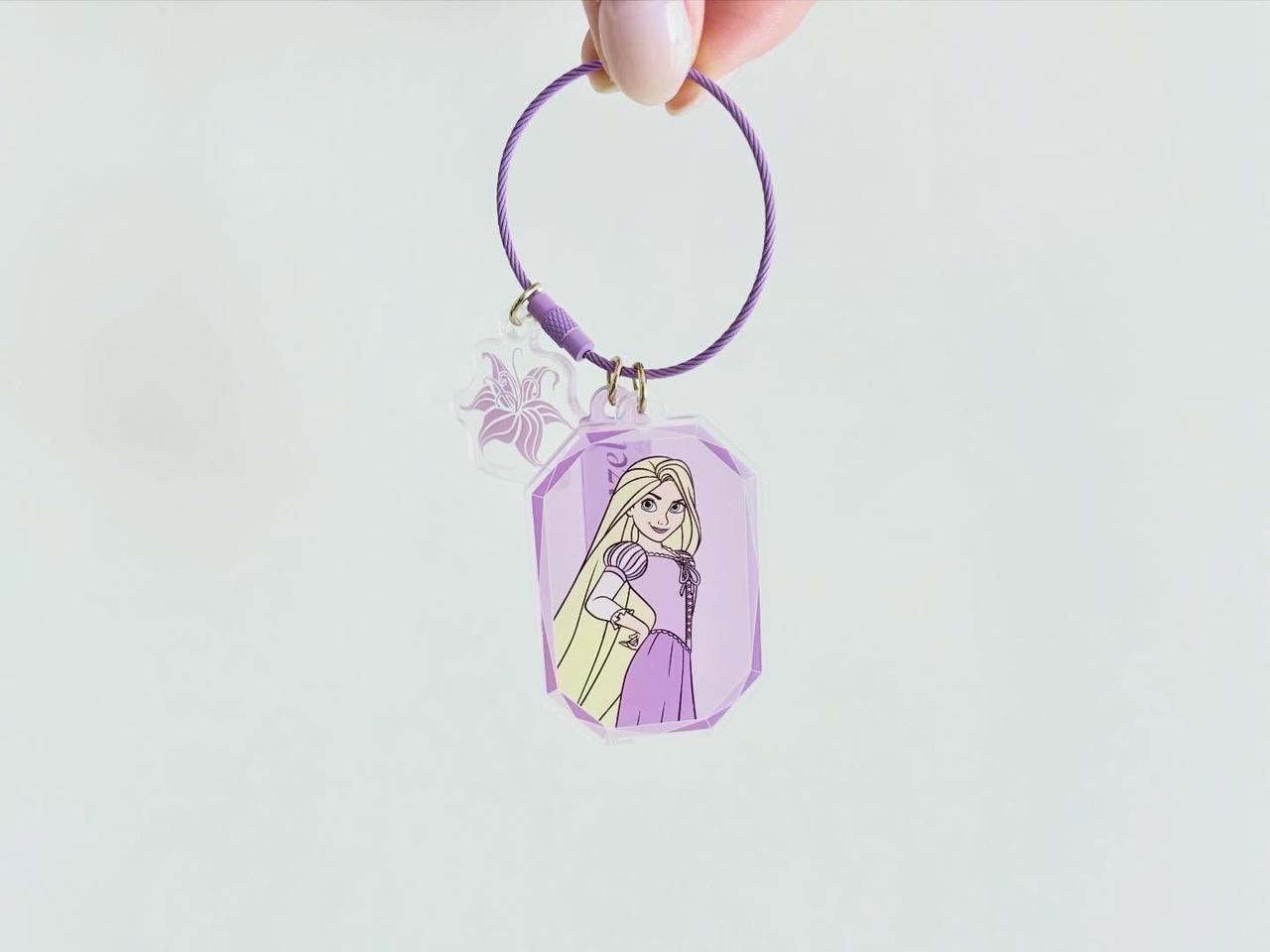 画像1: 出典:ftn_pics