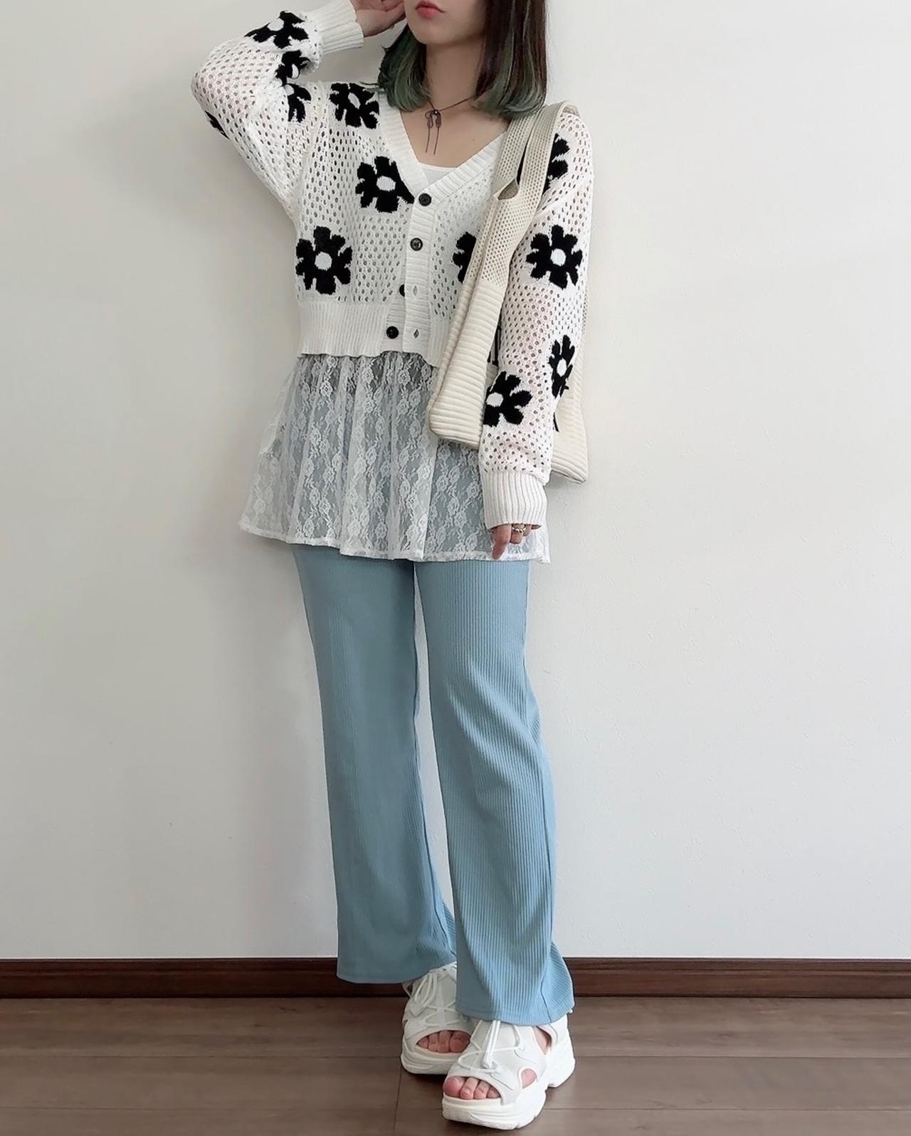 画像1: 出典：Instagram