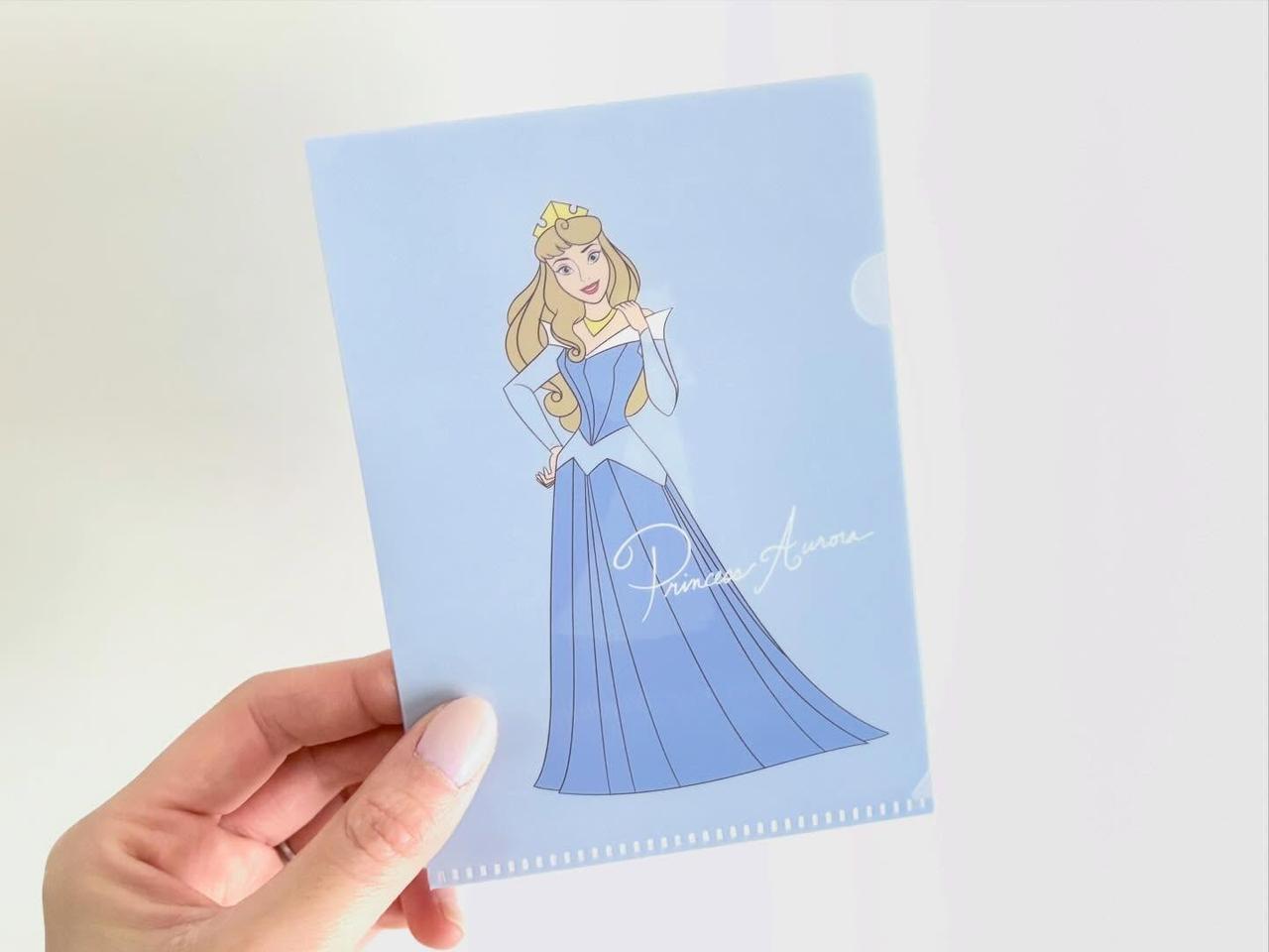 画像4: 出典:ftn_pics