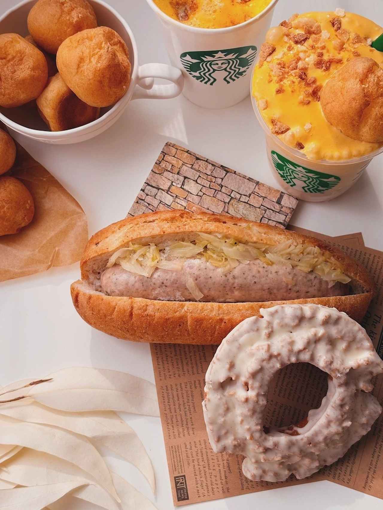 画像2: 出典：Instagram