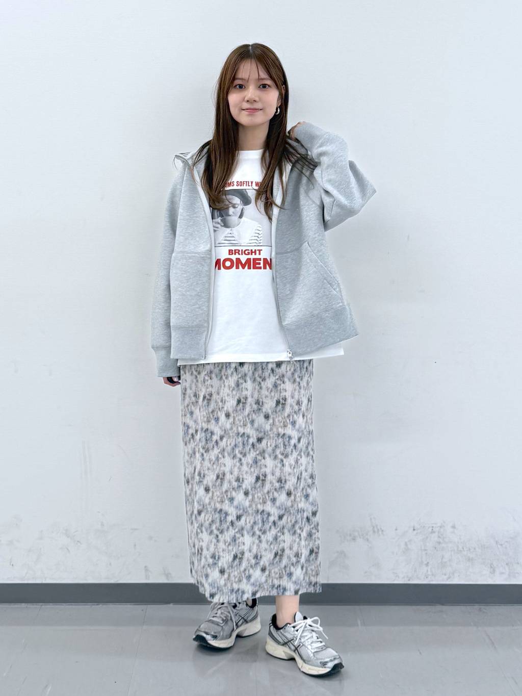 画像2: 出典:and ST