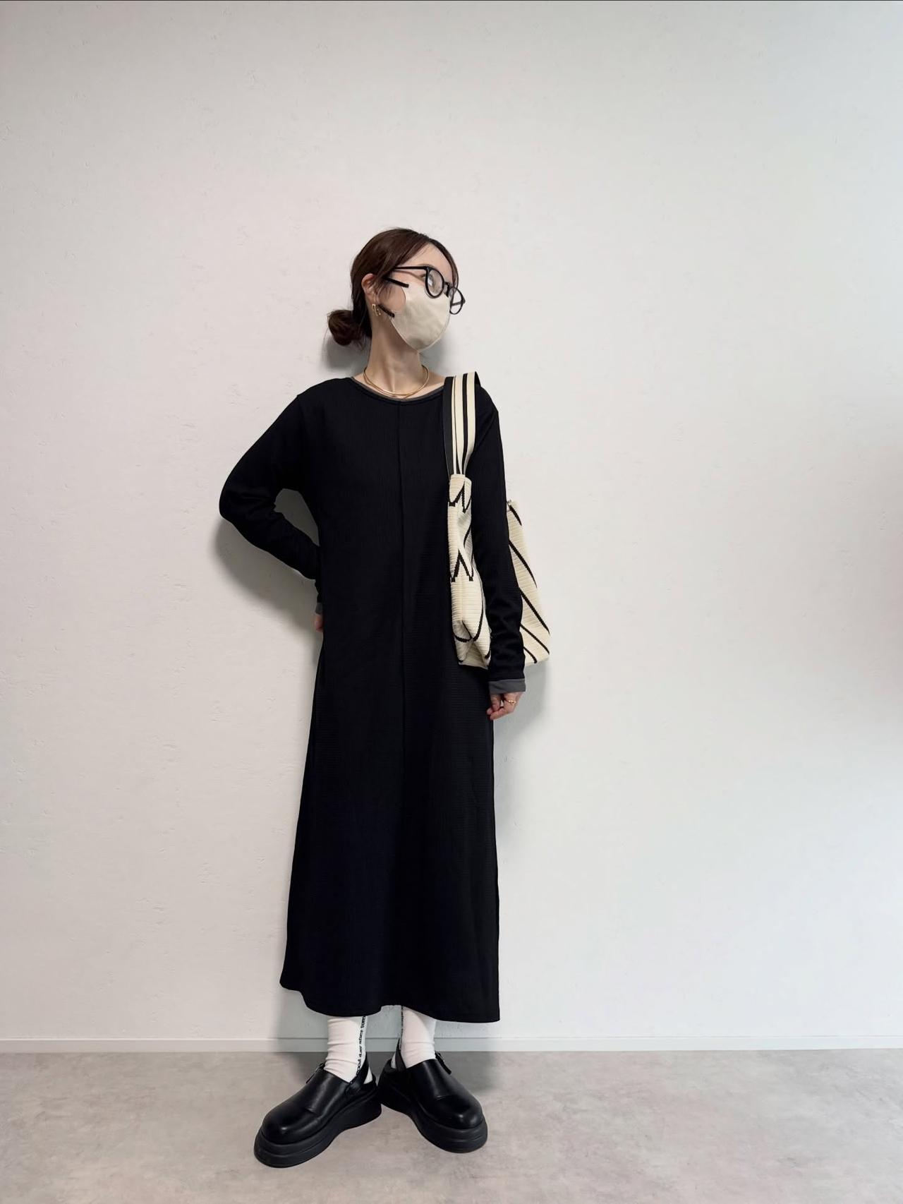 画像1: 出典：Instagram