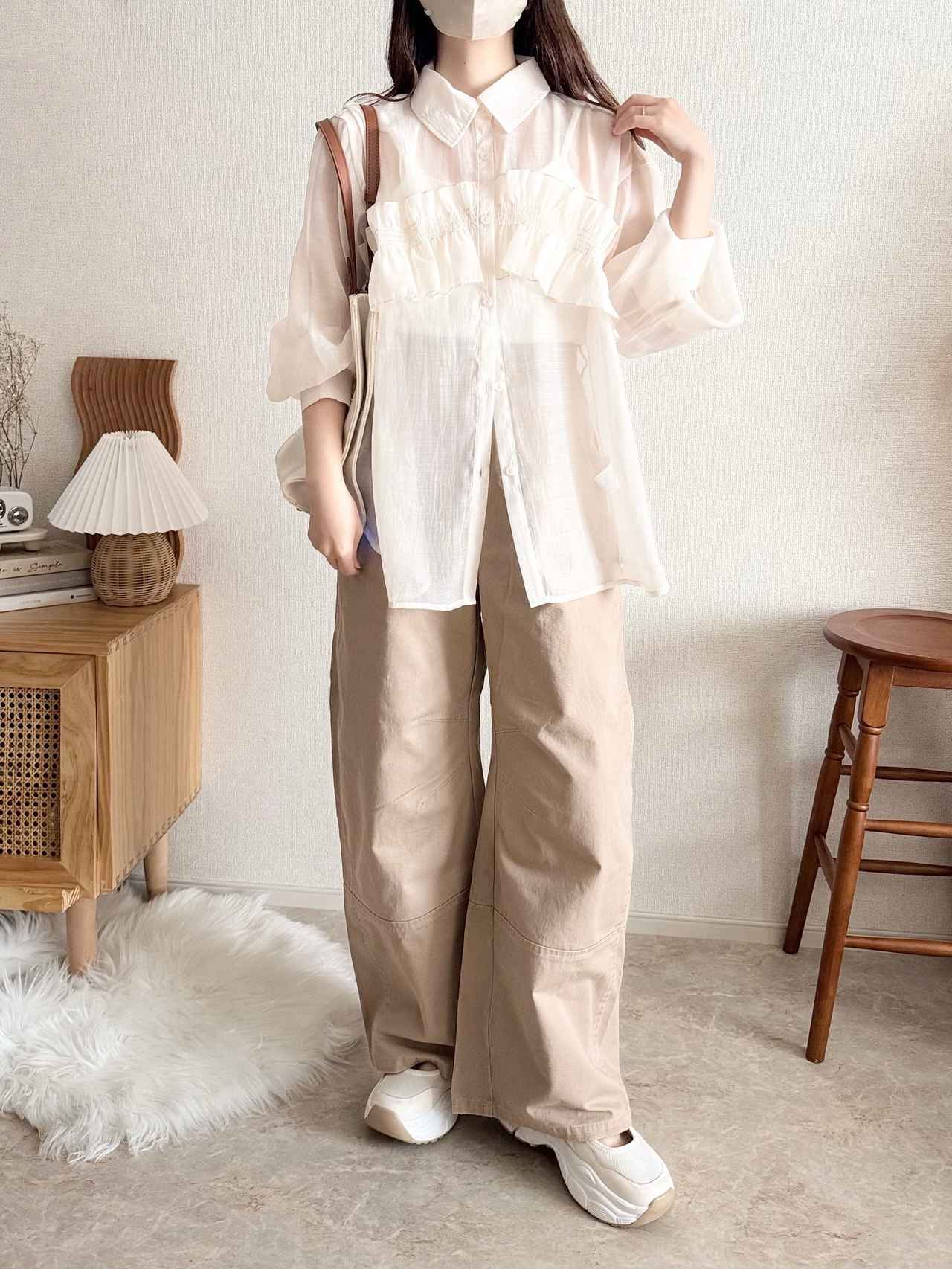 画像2: 出典：Instagram