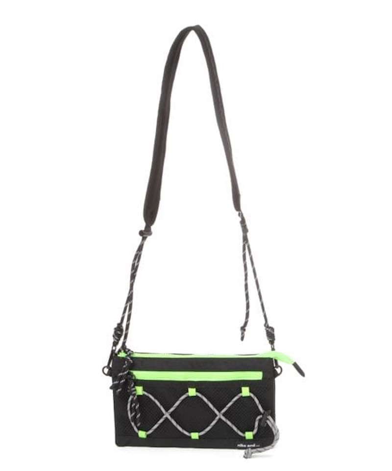 画像3: 出典:and ST