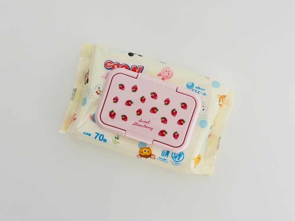 画像1: 出典：ftn_pics