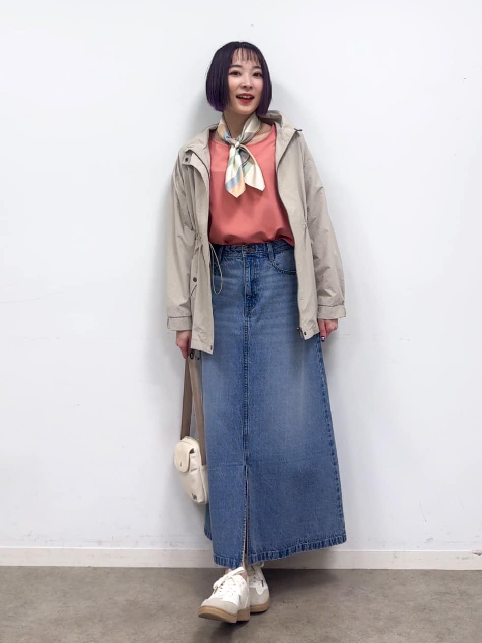 画像1: 出典：SHOO・LA・RUE