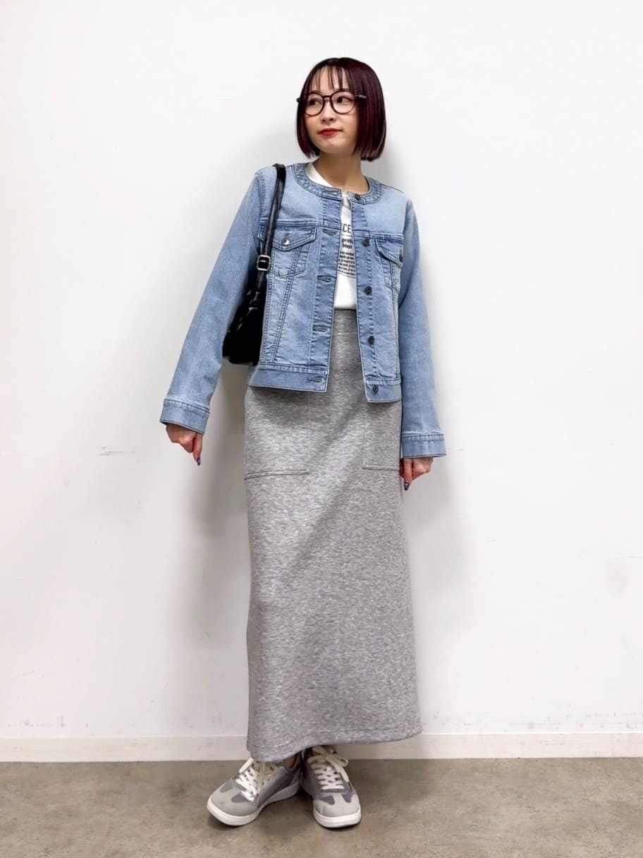 画像3: 出典：SHOO・LA・RUE