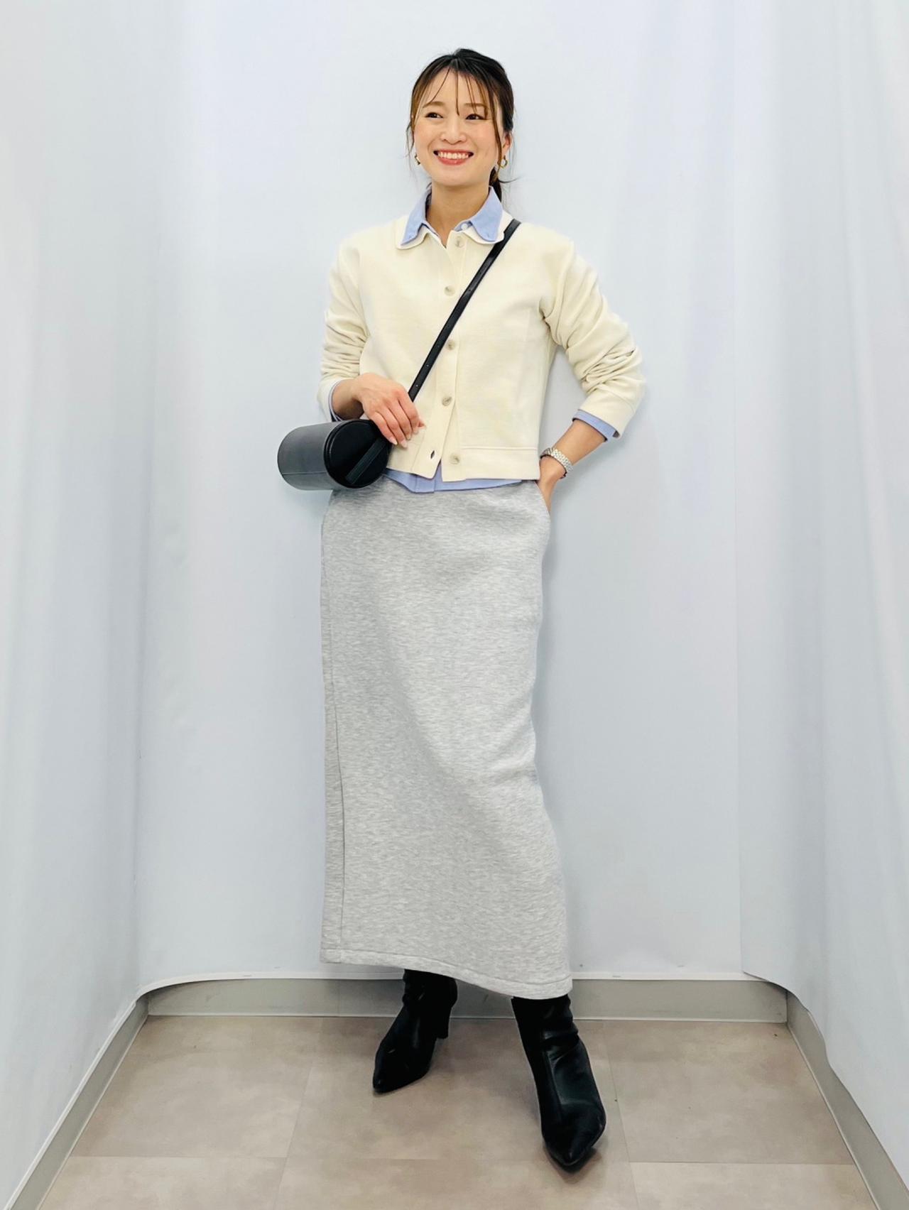 画像2: 出典：GU