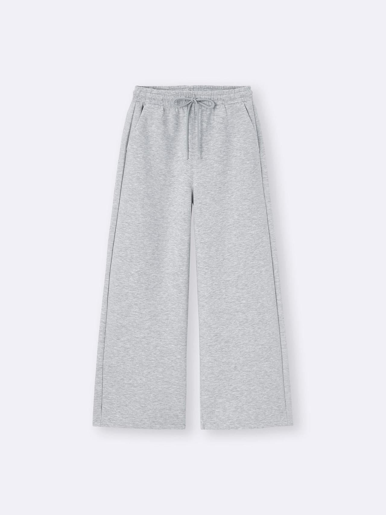 画像1: 出典：GU