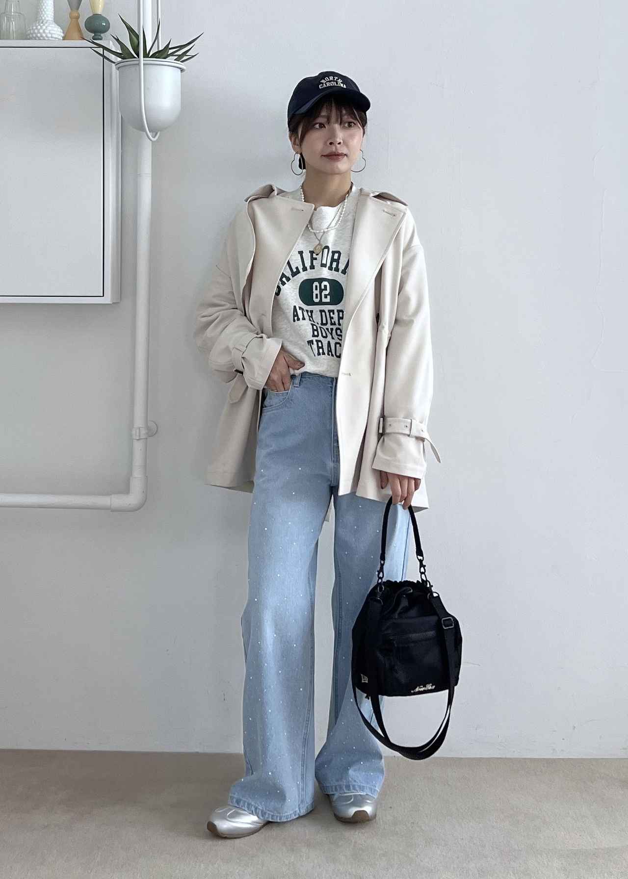 画像2: 出典：ROPÉ PICNIC