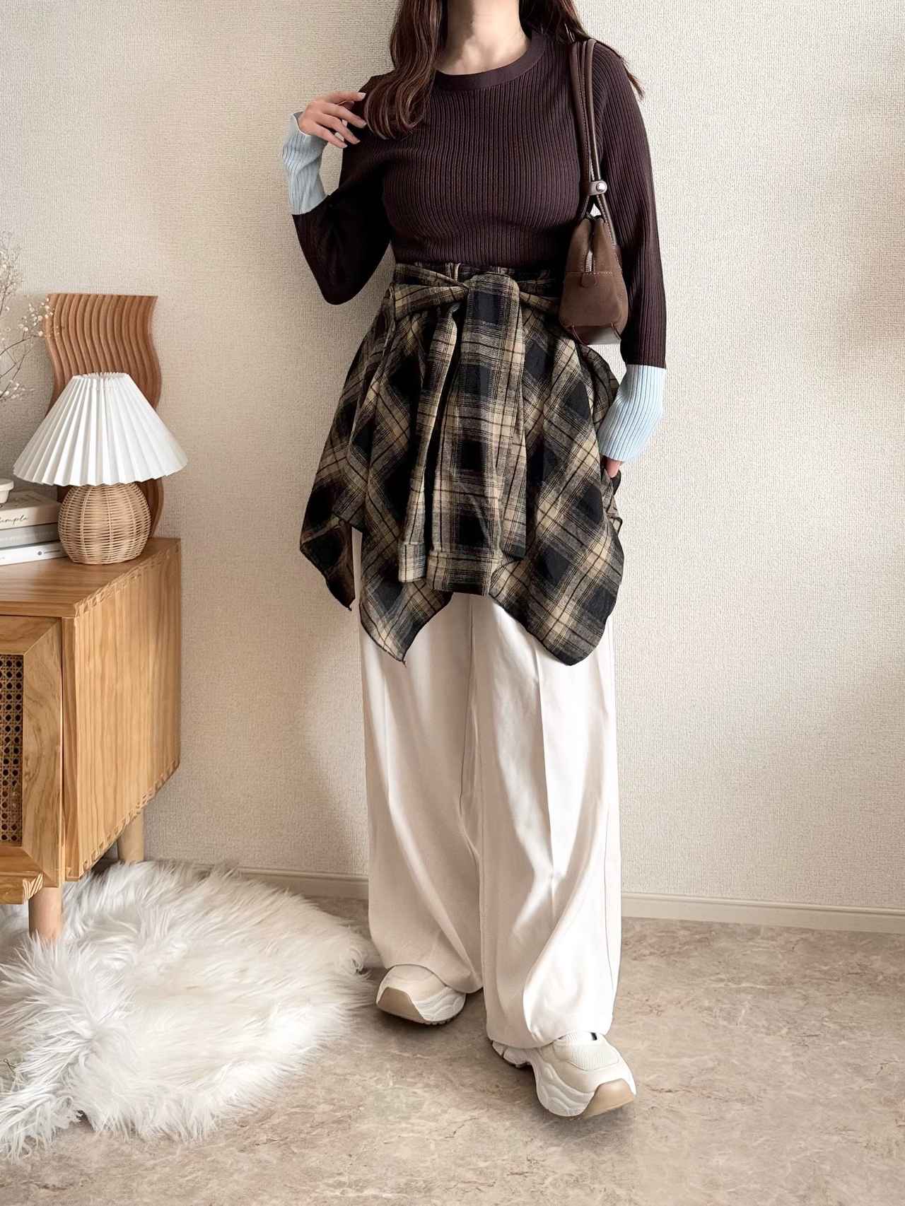 画像1: 出典：Instagram