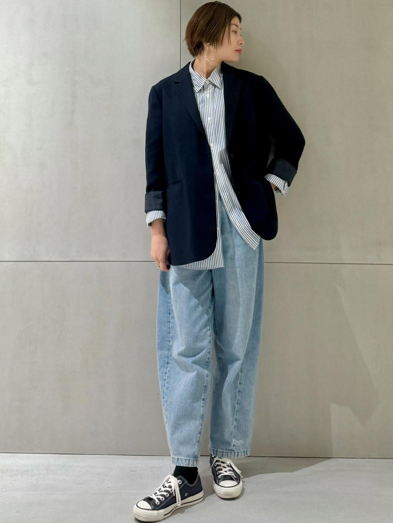 画像1: 出典：Instagram