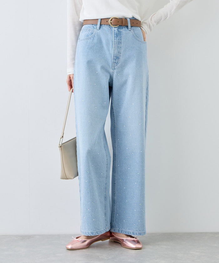 画像1: 出典：ROPÉ PICNIC