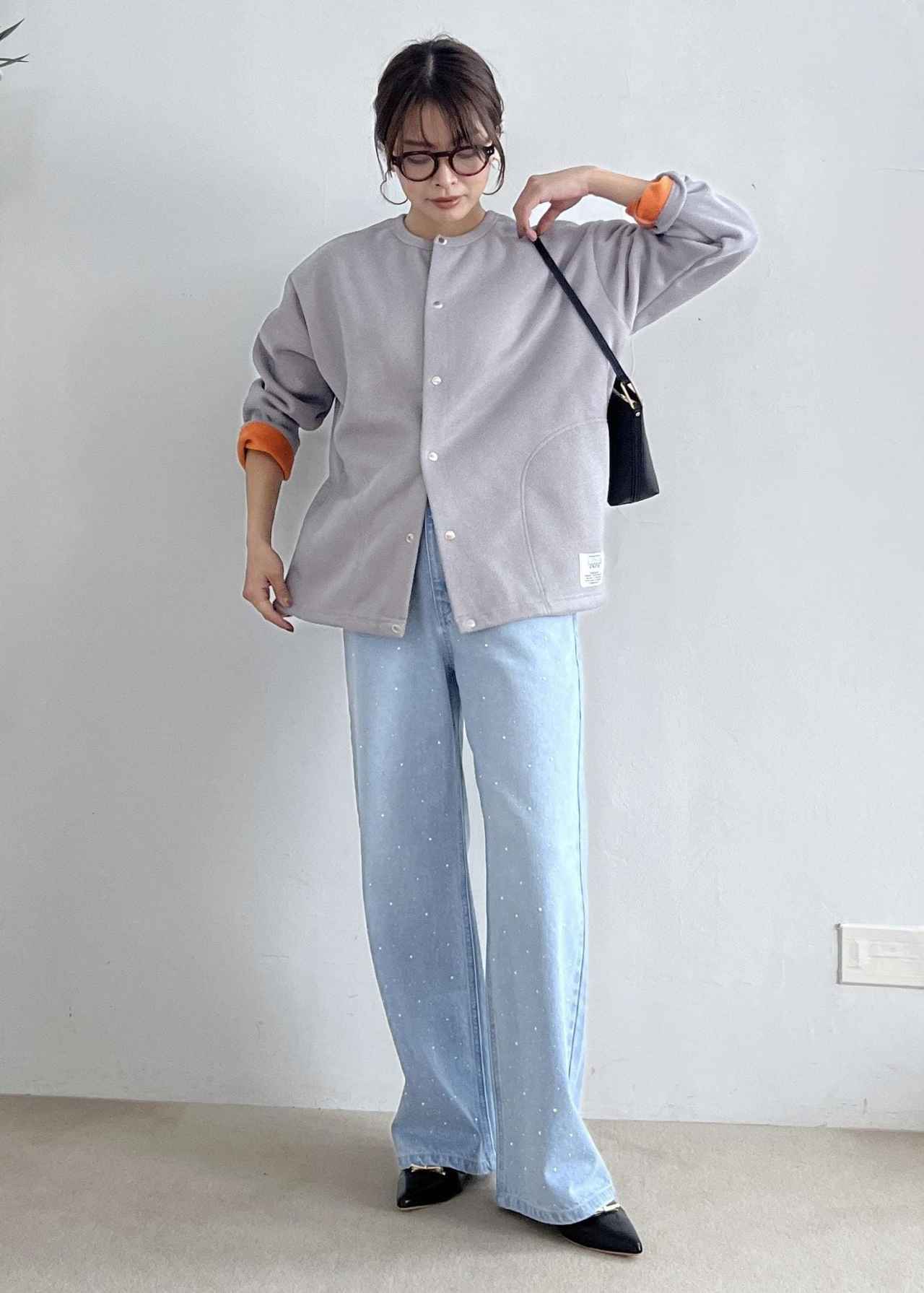 画像3: 出典：ROPÉ PICNIC