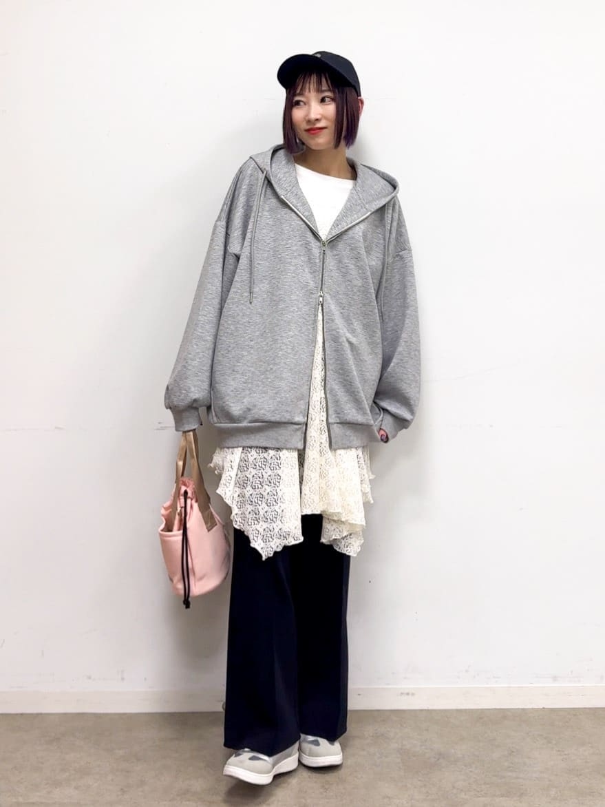 画像2: 出典：SHOO・LA・RUE