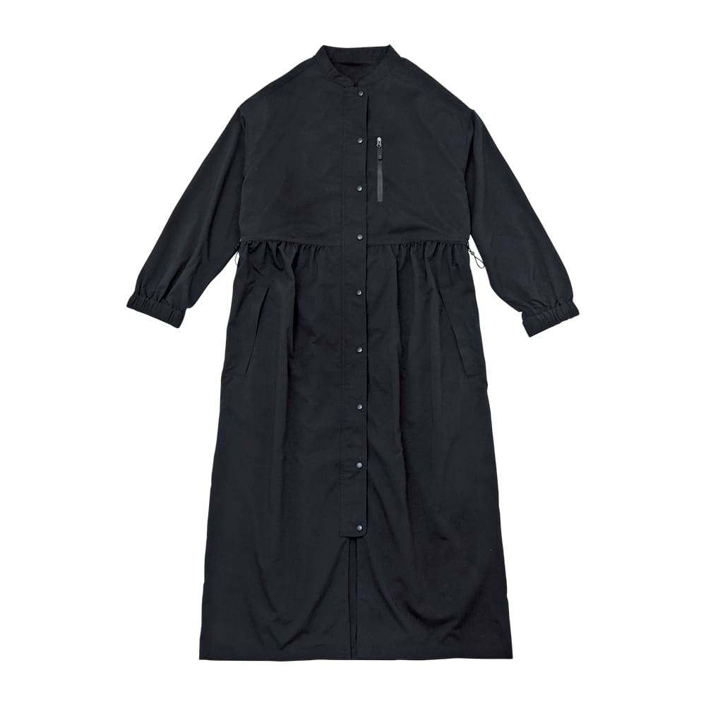 画像3: 出典：ワークマン