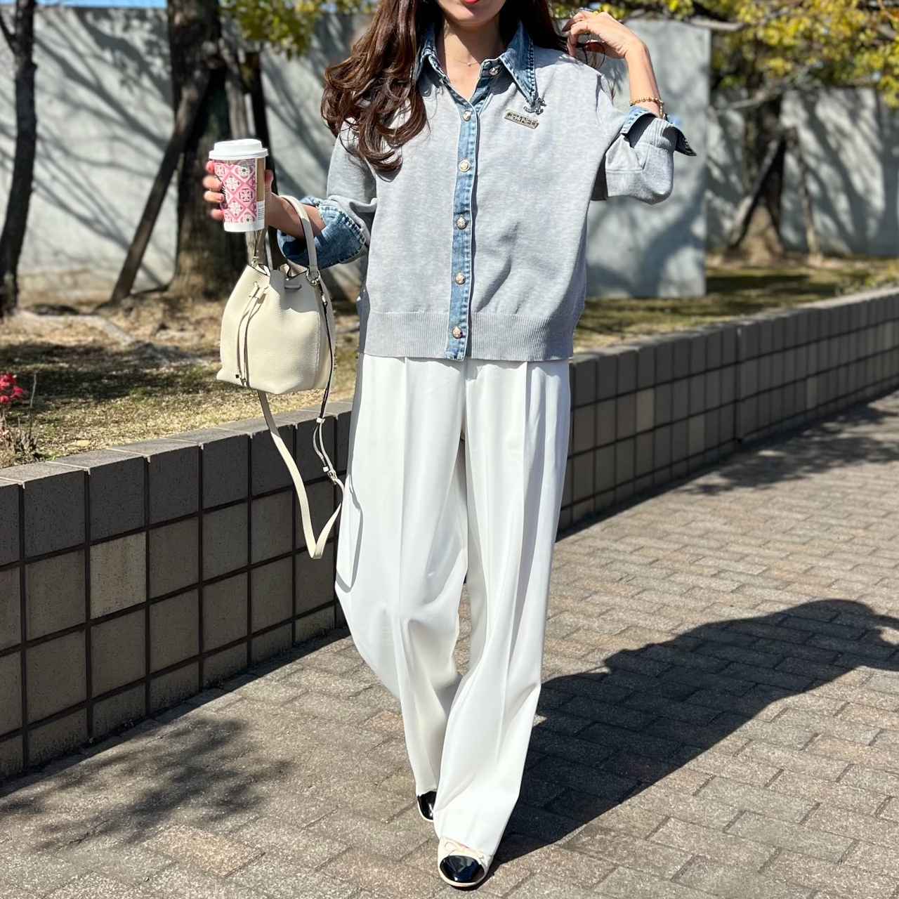 画像2: 出典：Instagram