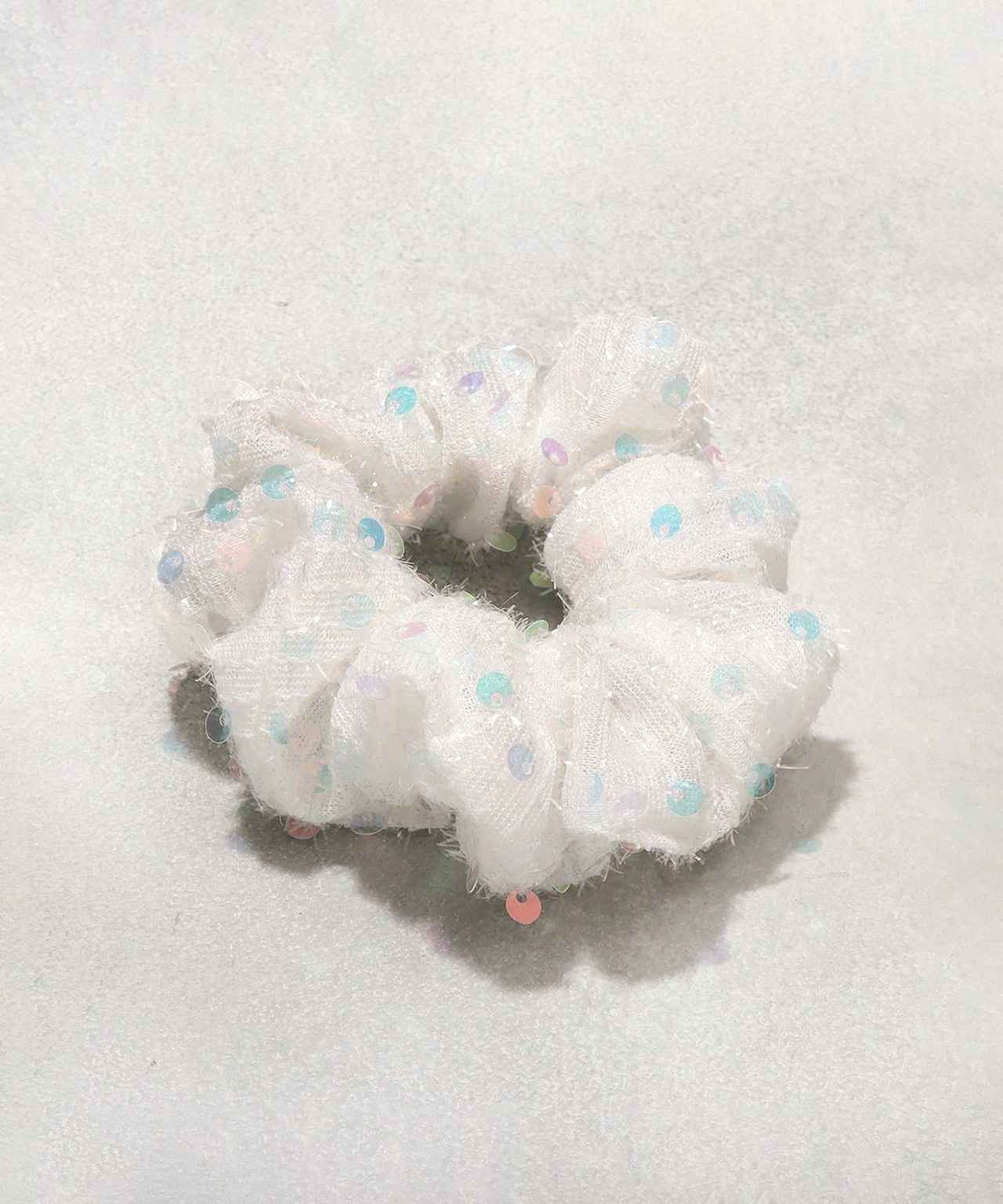 画像2: 出典：3COINS