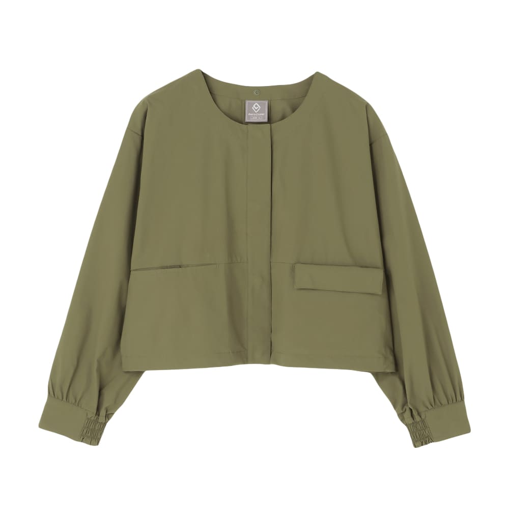 画像2: 出典：ワークマン