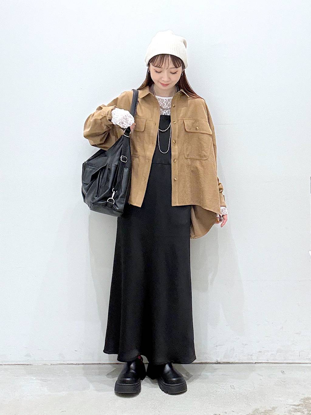 画像2: 出典：and ST