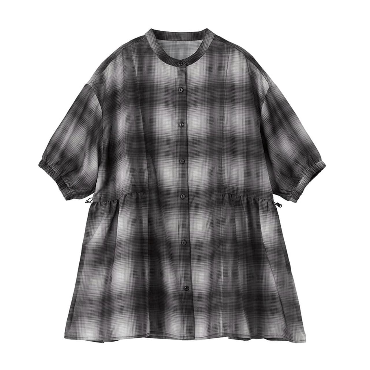 画像2: 出典：ワークマン