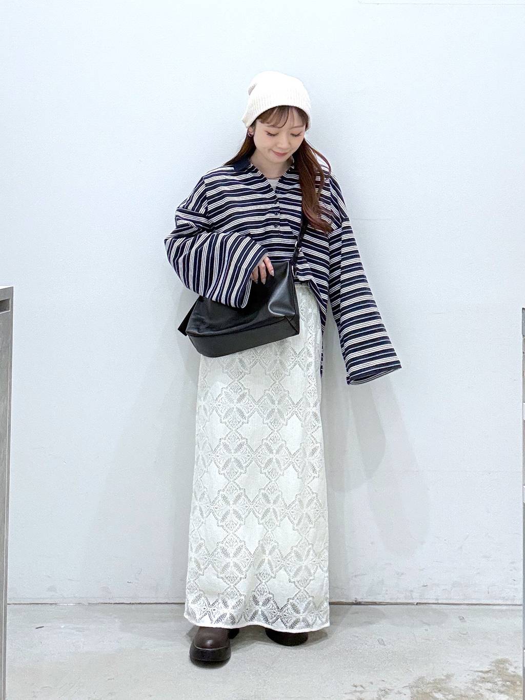 画像3: 出典：and ST