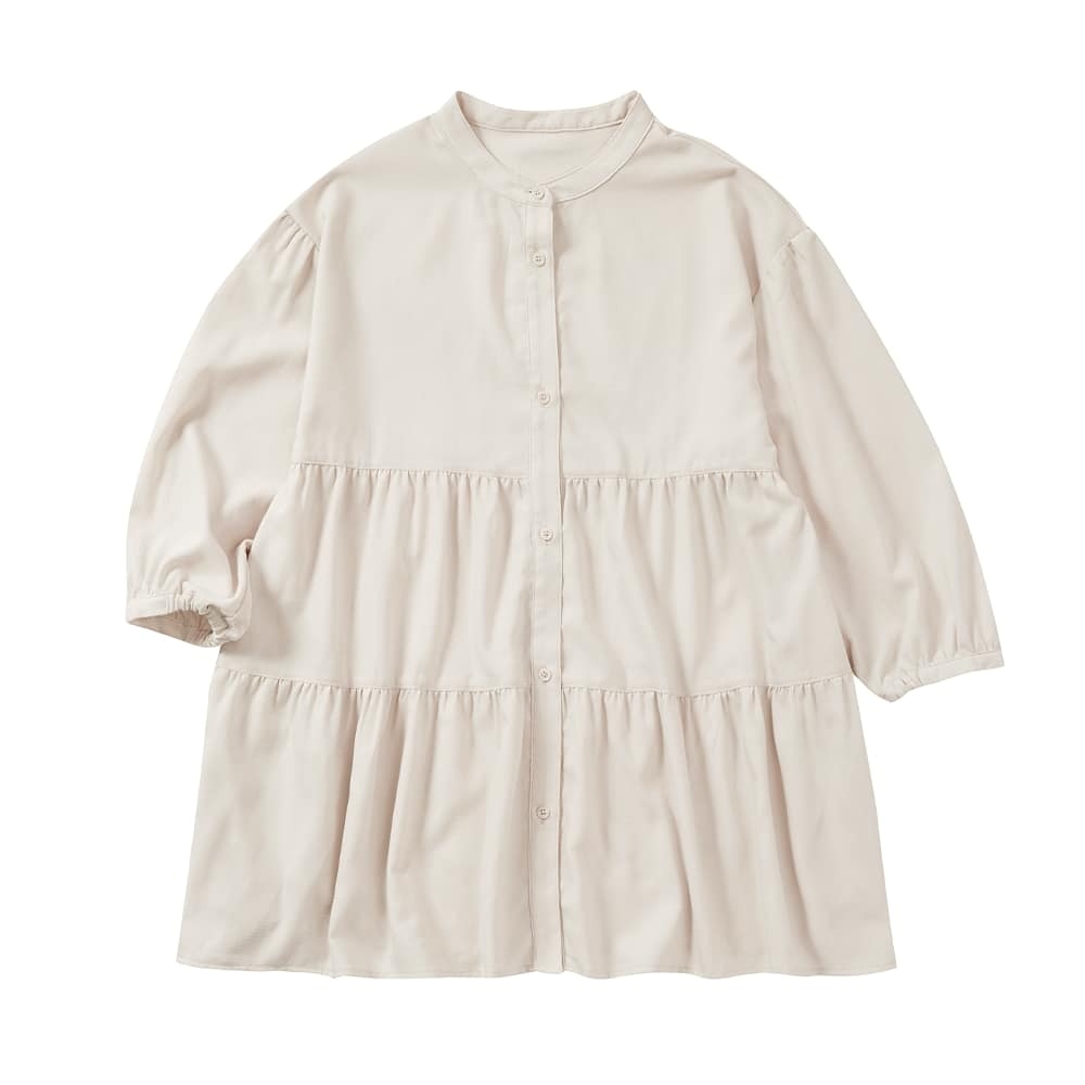 画像1: 出典：ワークマン