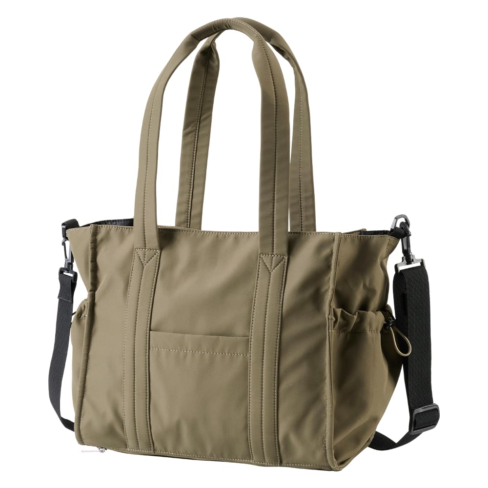 画像3: 出典:ワークマン