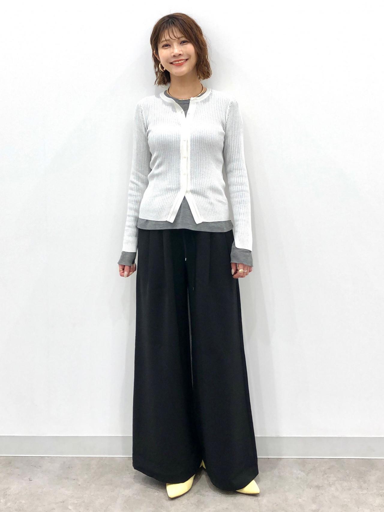 画像3: 出典：GU