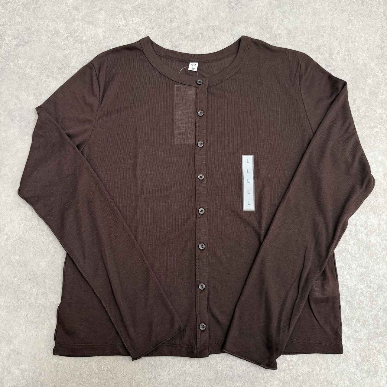 画像: 可愛い♡