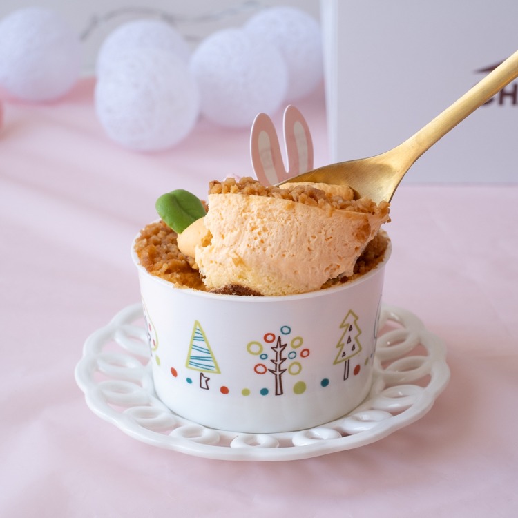 画像2: 出典：ftn_pics