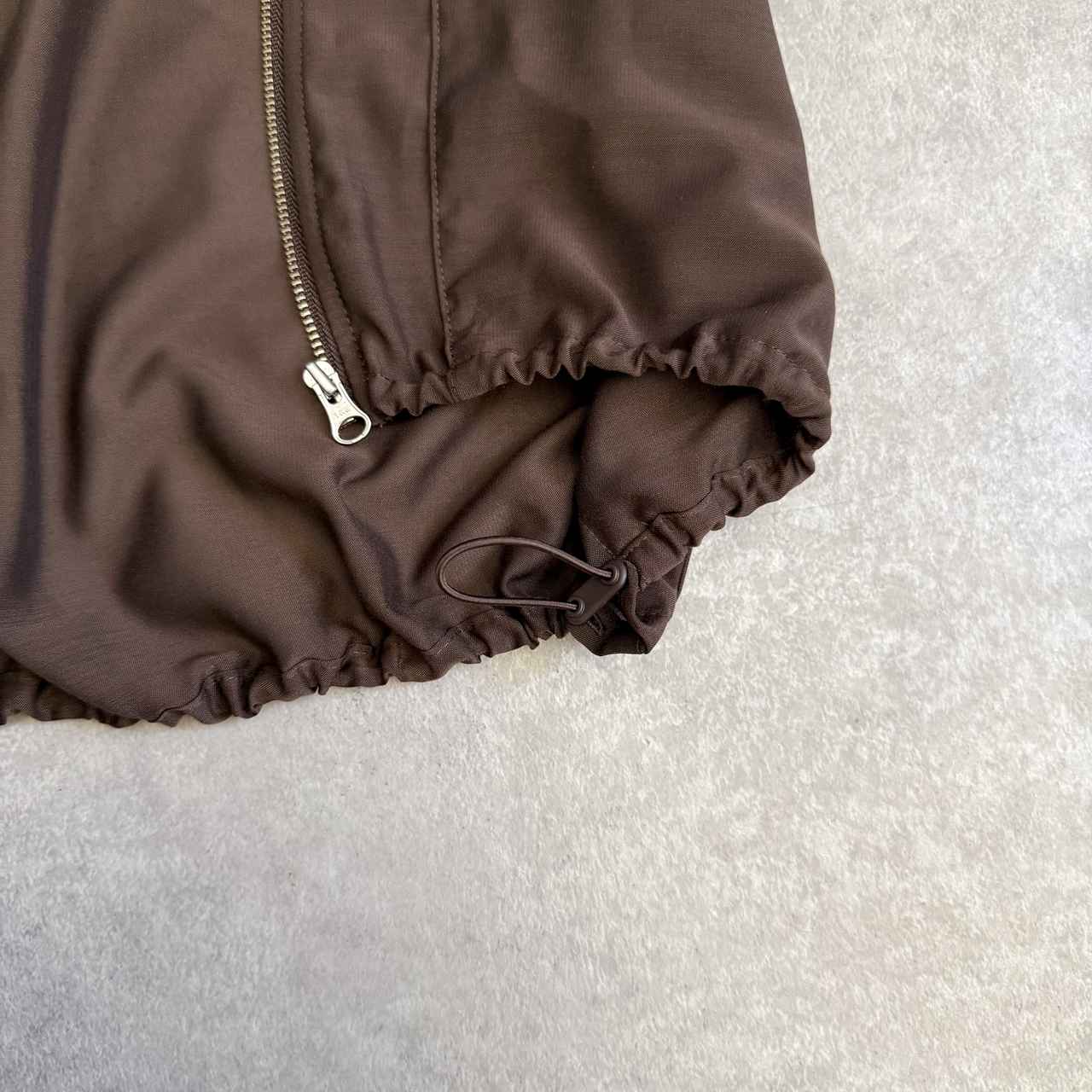 画像: ドローコード付き