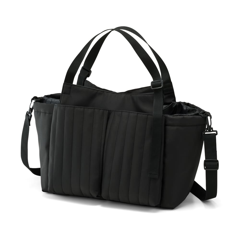 画像1: 出典:ワークマン