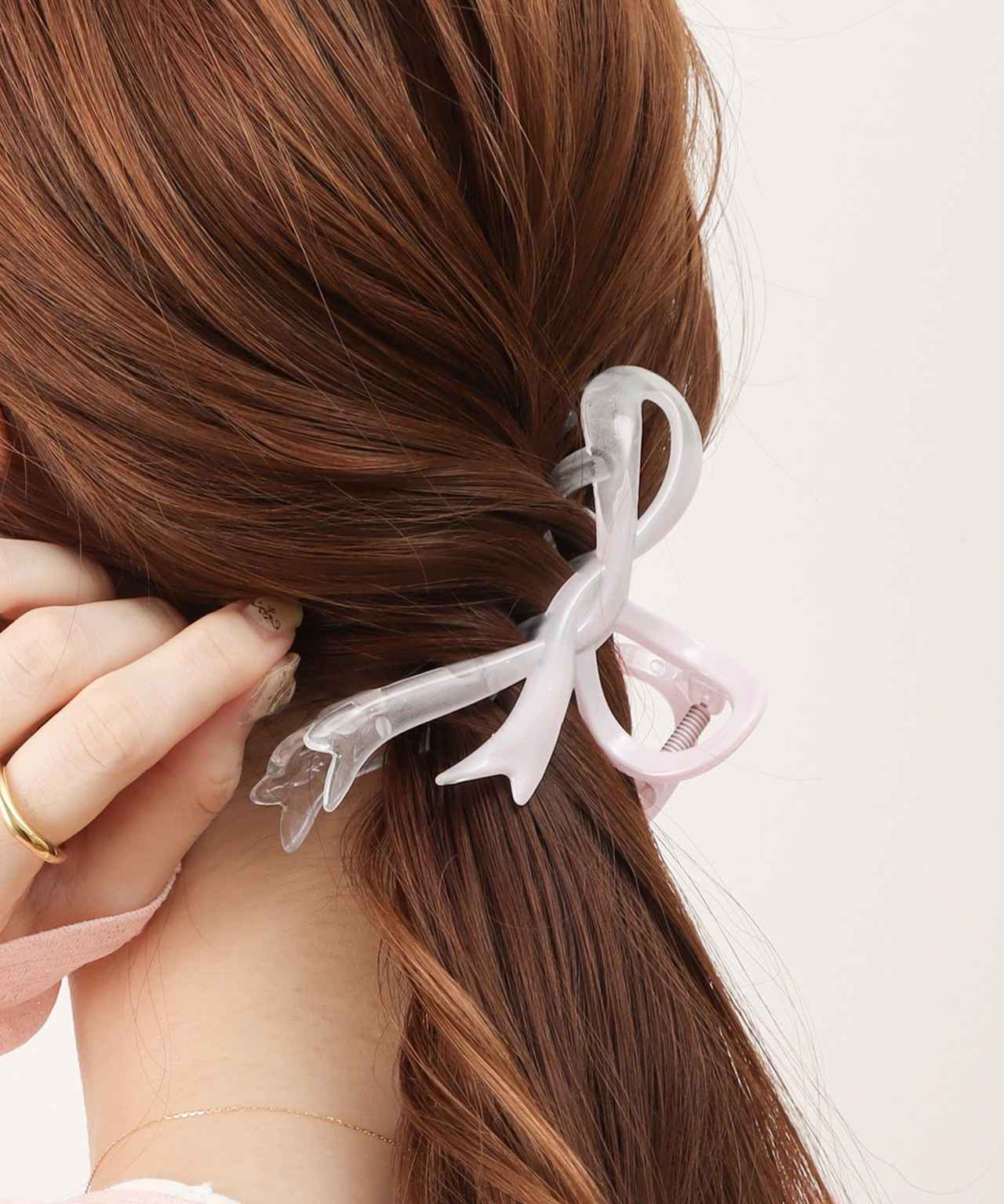 画像2: 出典：3COINS