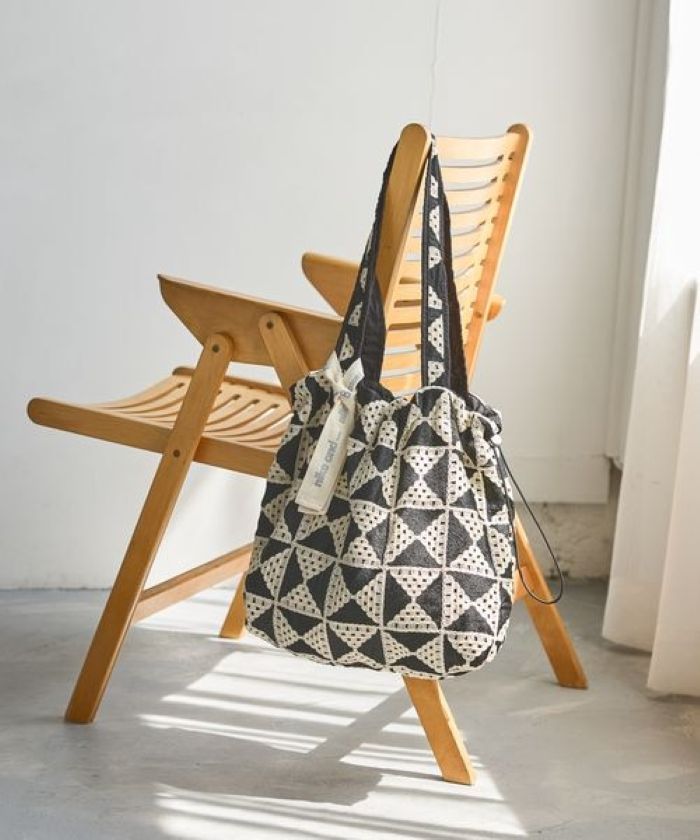 画像3: 出典：and ST