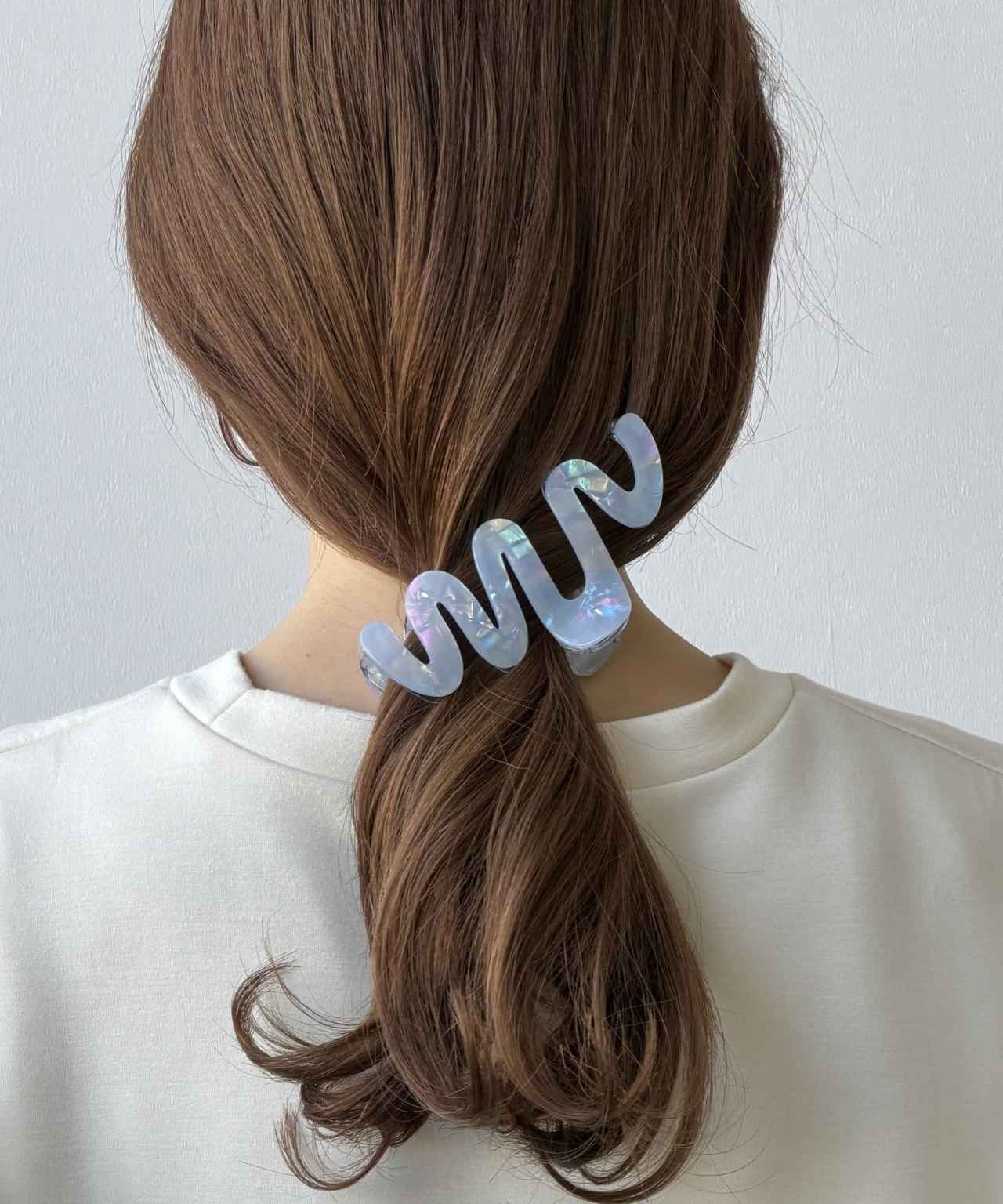 画像1: 出典：3COINS