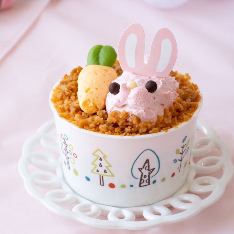 画像1: 出典：ftn_pics