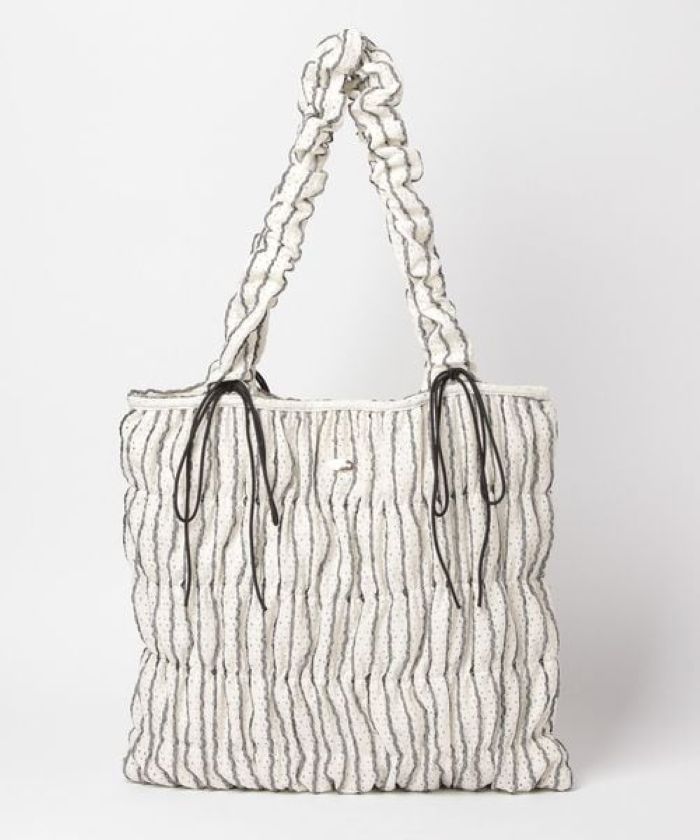 画像2: 出典：and ST