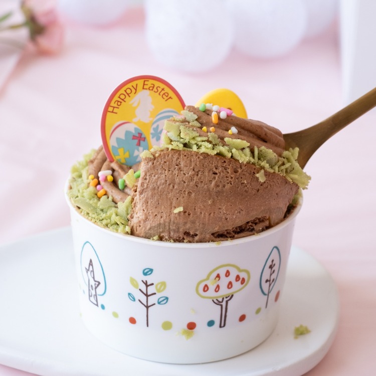 画像4: 出典：ftn_pics